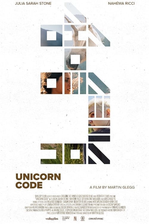Unicorn Code