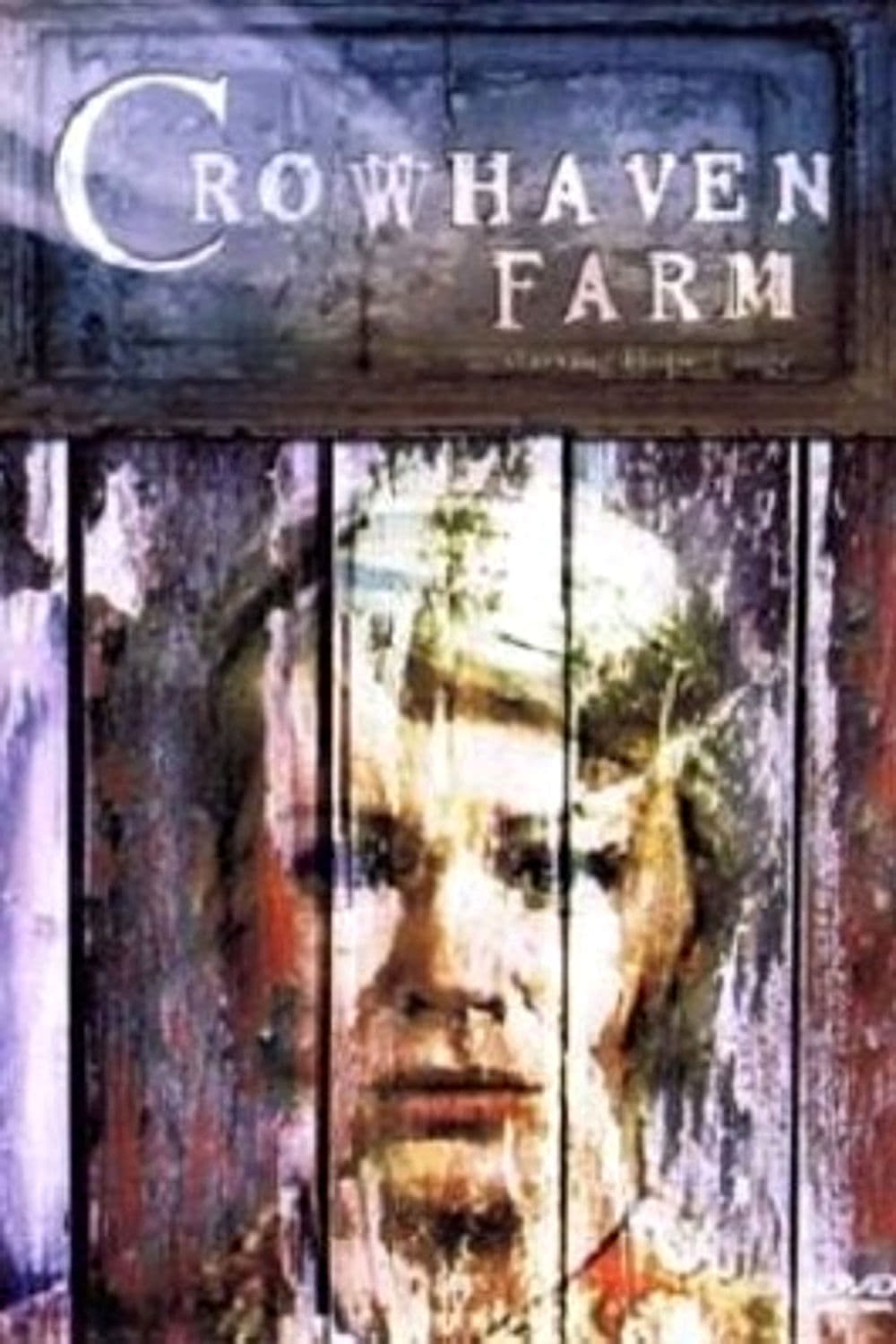Crowhaven Farm (1970)
