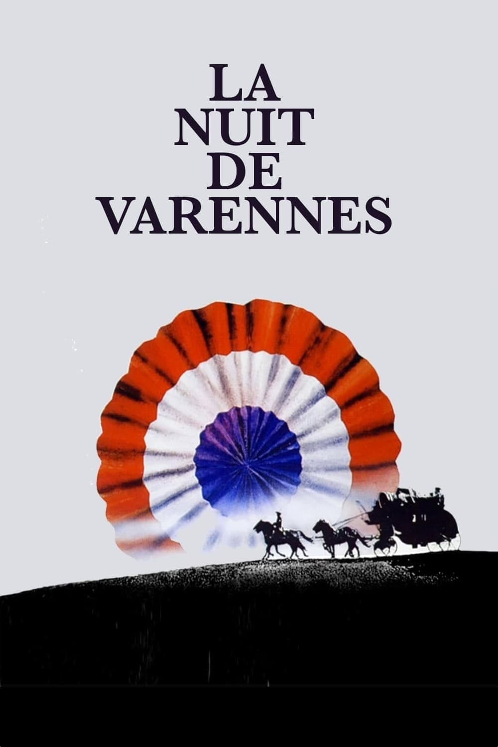 Flucht nach Varennes