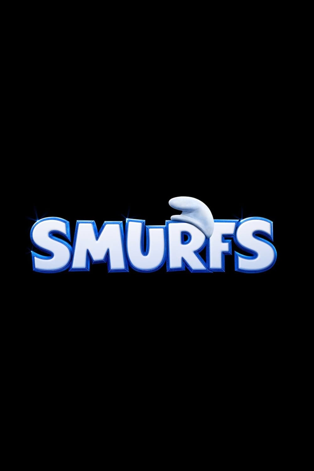 The Smurfs Musical