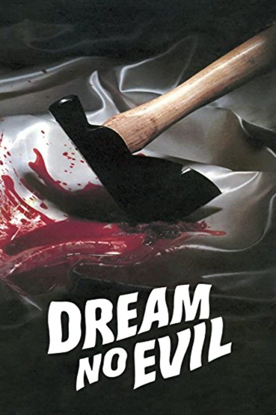 Dream No Evil (1970)
