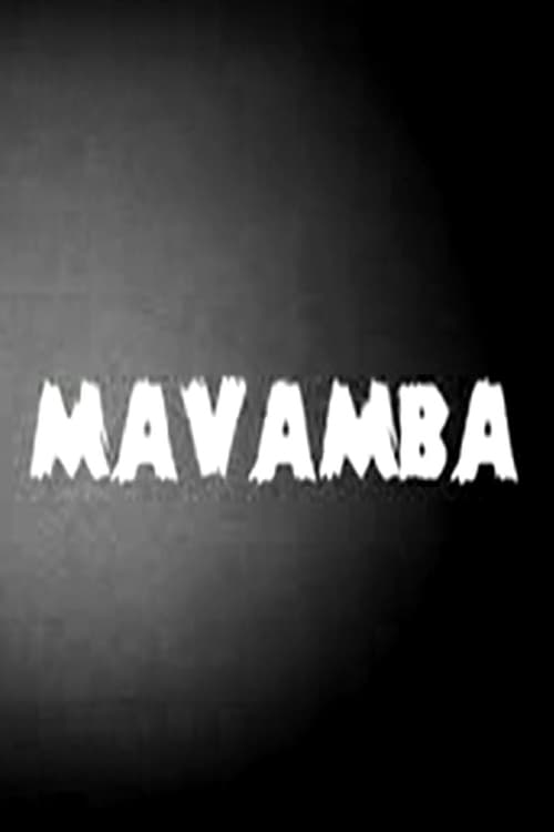 Mavamba