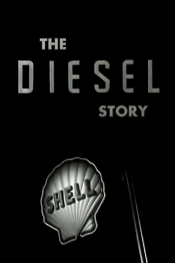 The Diesel Story