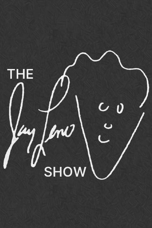 The Jay Leno Special