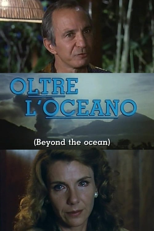Beyond the Ocean (1990)