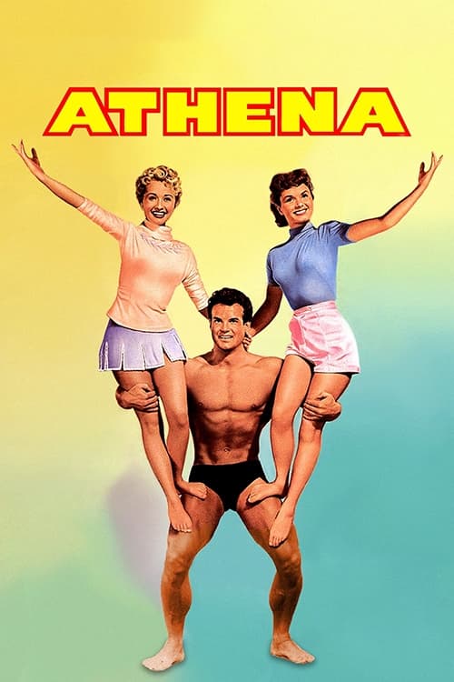 Athena (1954)