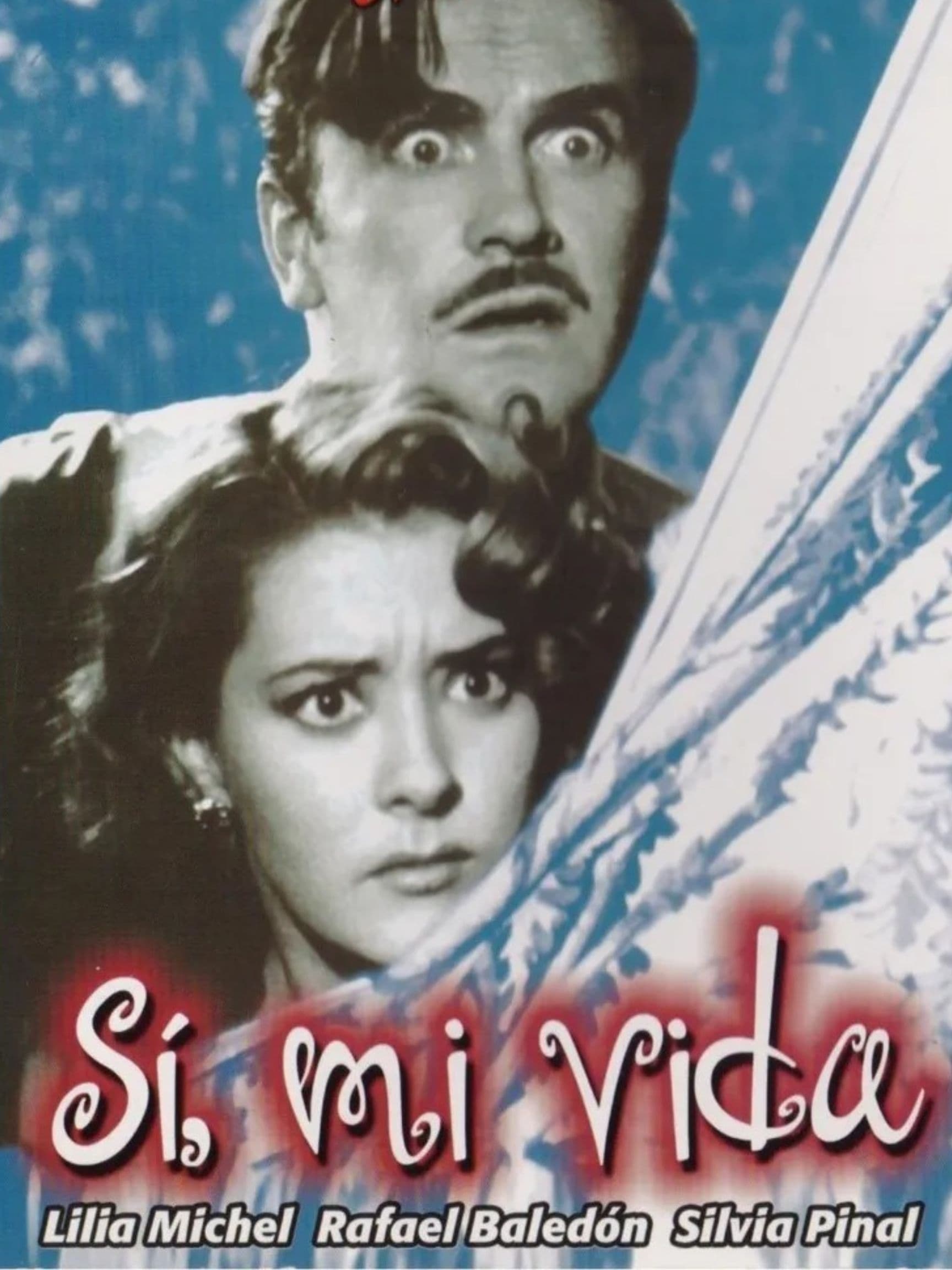 Si, Mi vida (1953)