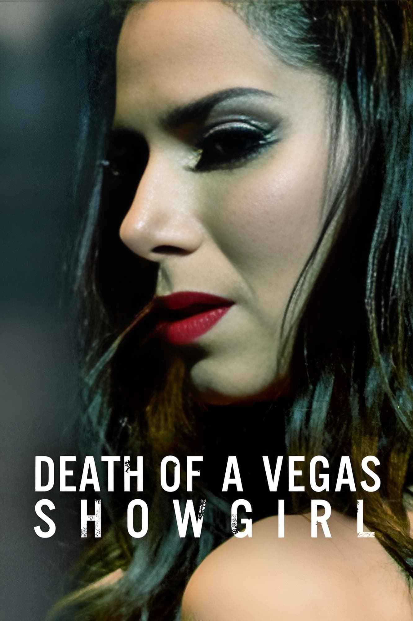 Dança Mortal Em Las Vegas (2016)
