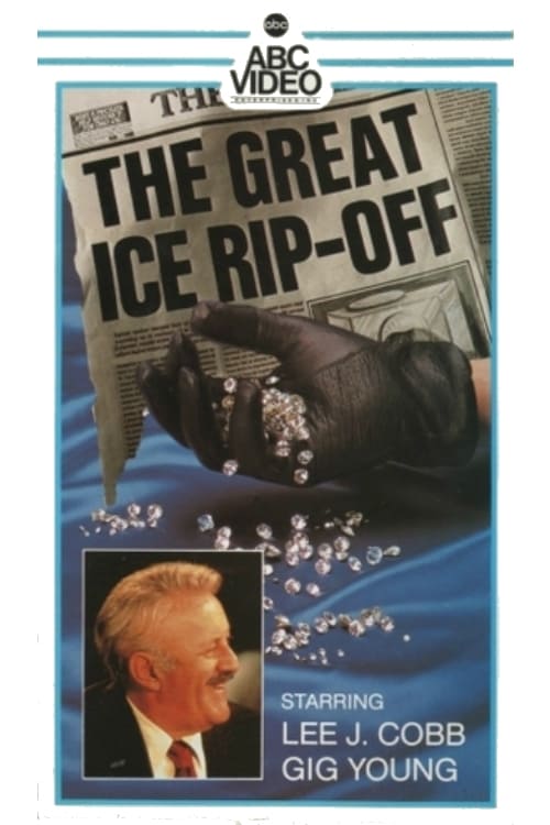 The Great Ice Rip-Off (1974)