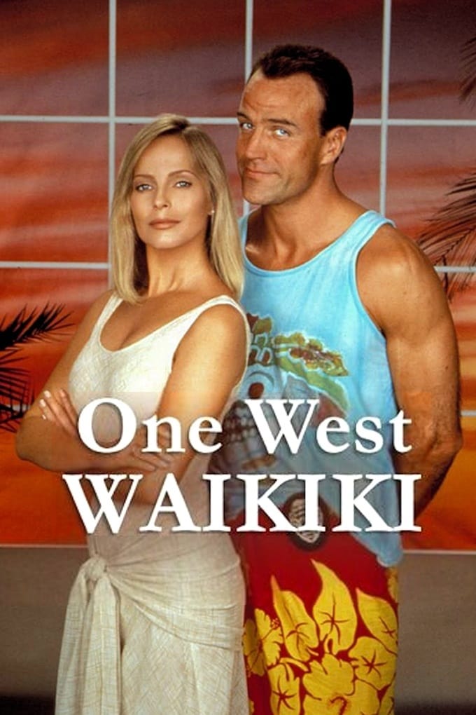 Waikiki Ouest (1994)