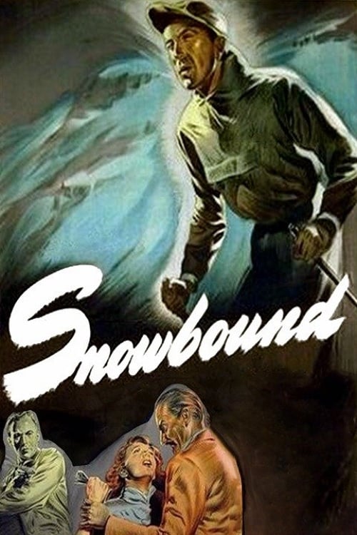 Snowbound