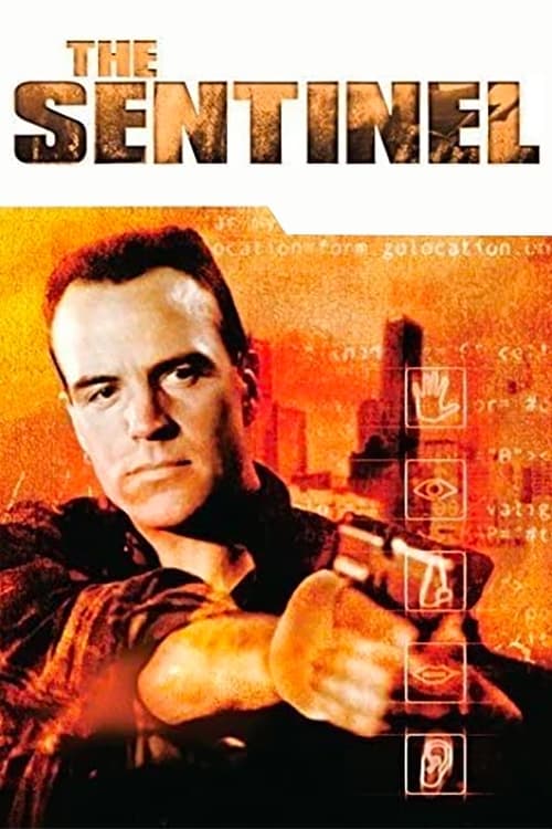 Der Sentinel – Im Auge des Jägers (1996)