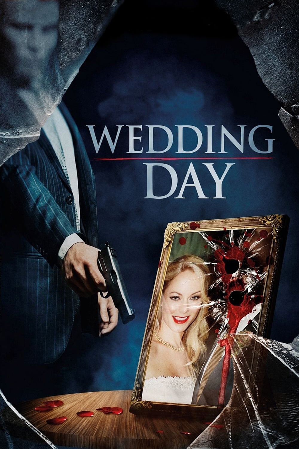 Wedding Day (2012)