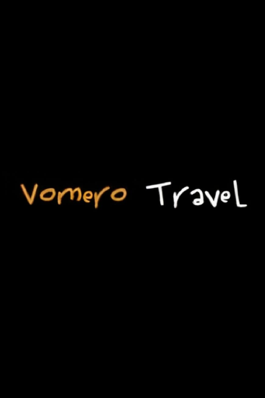 Vomero Travel