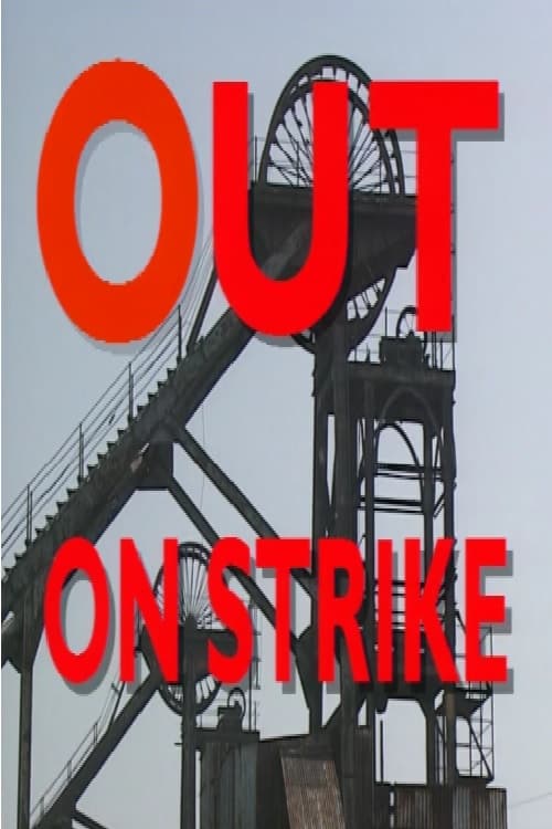 Out on Strike