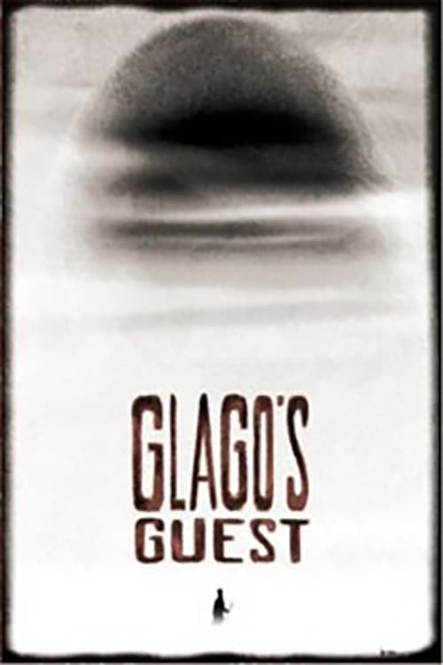 Glago's Guest (2008)