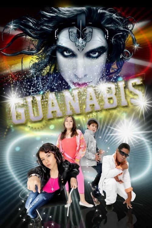 Guanabis
