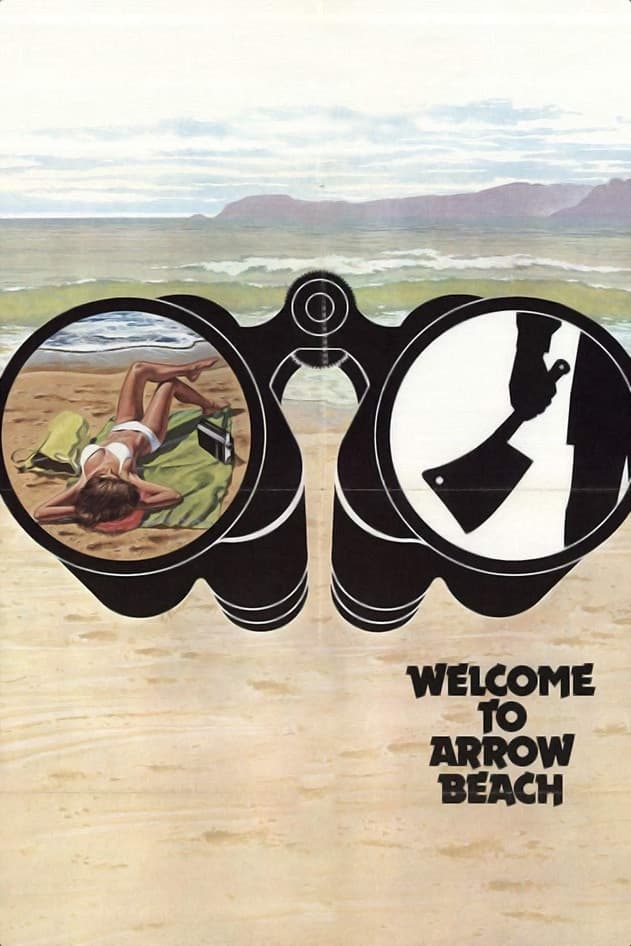Welcome to Arrow Beach (1974)