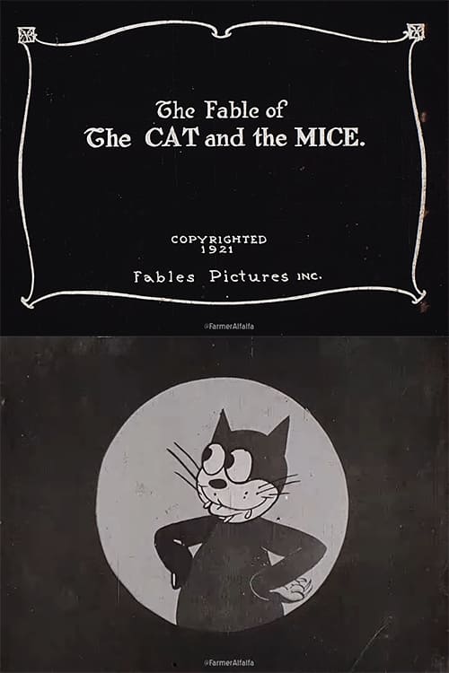 The Cat and the Mice
