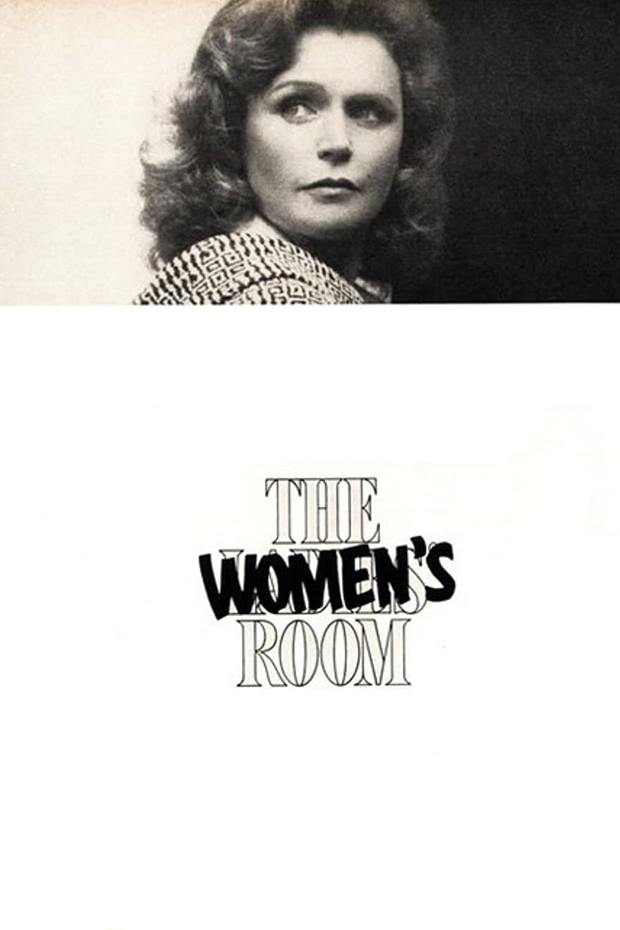 The Women's Room (1980)