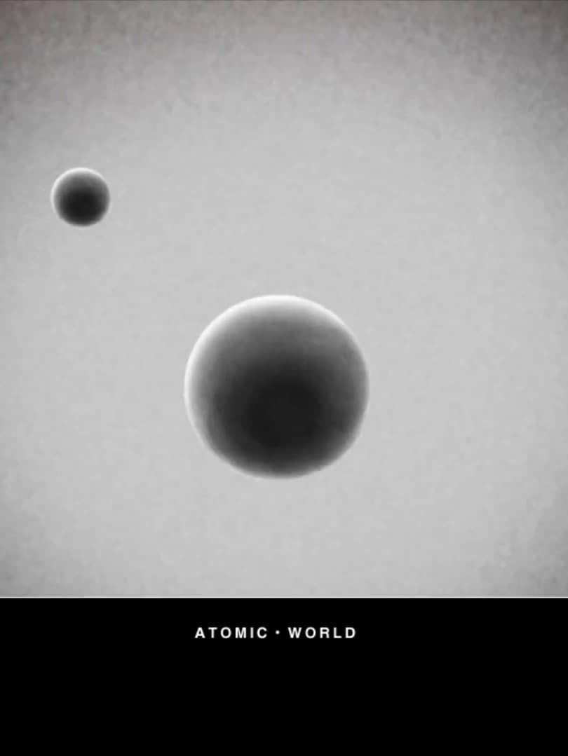 Atomic World
