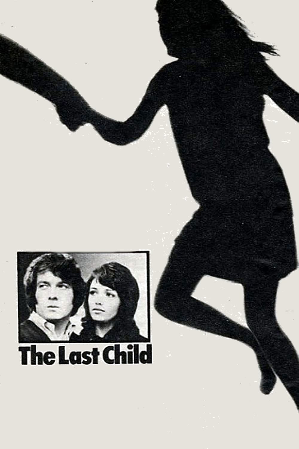 The Last Child (1971)