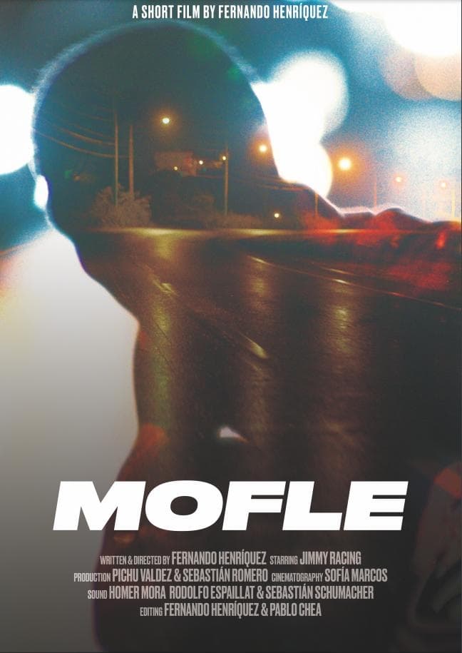 Mofle