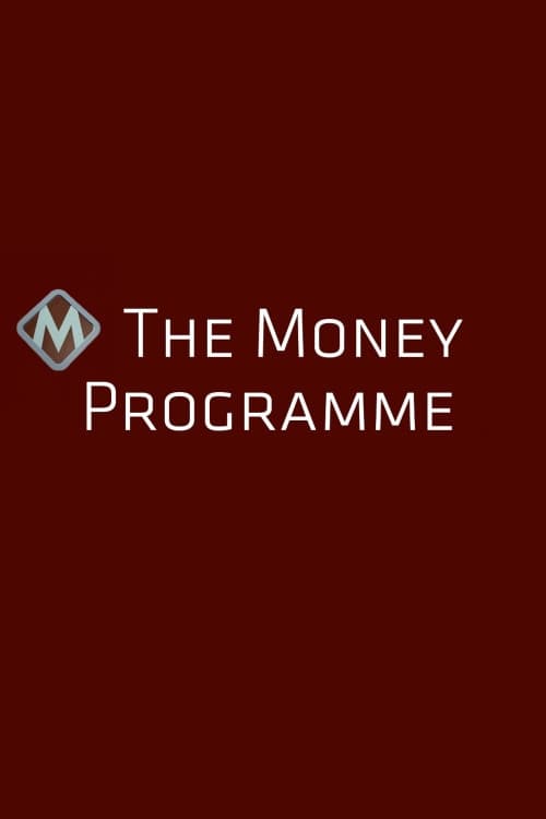 The Money Programme