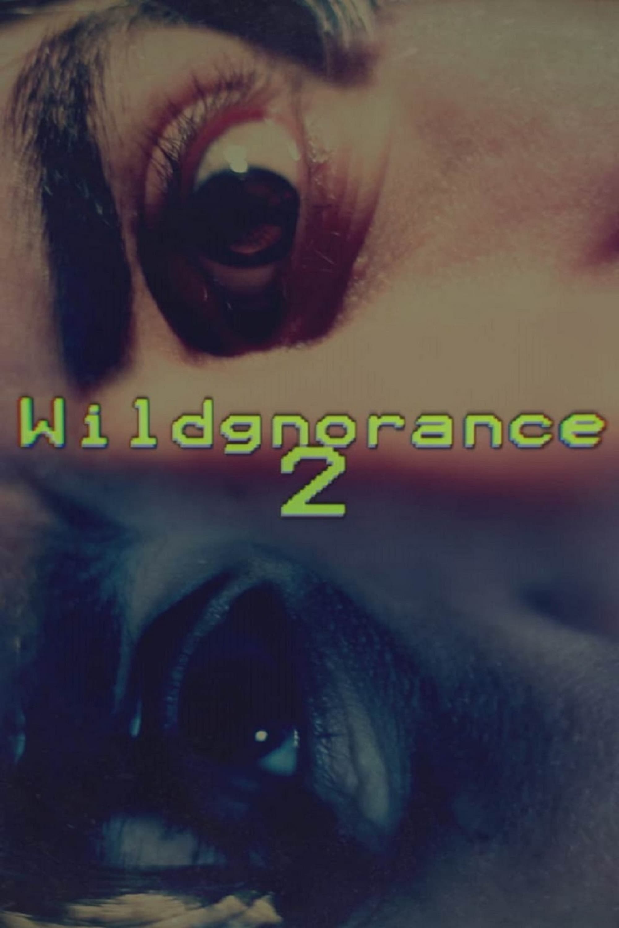 Wildgnorance 2: Time Paradox