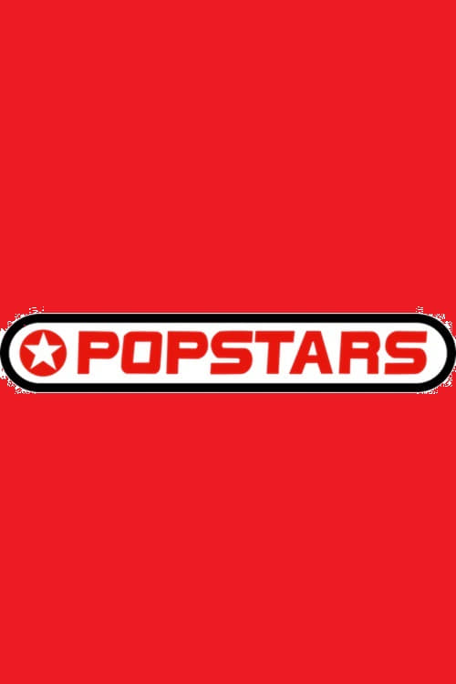 Popstars (NL)