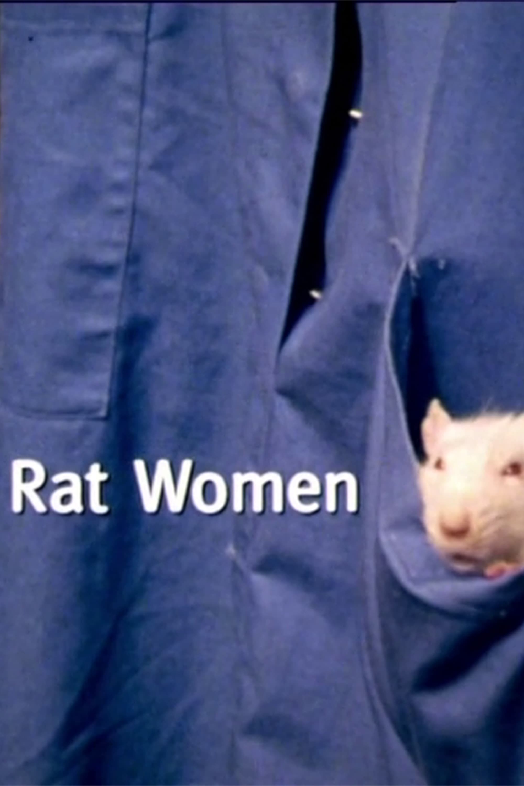 Rat Women