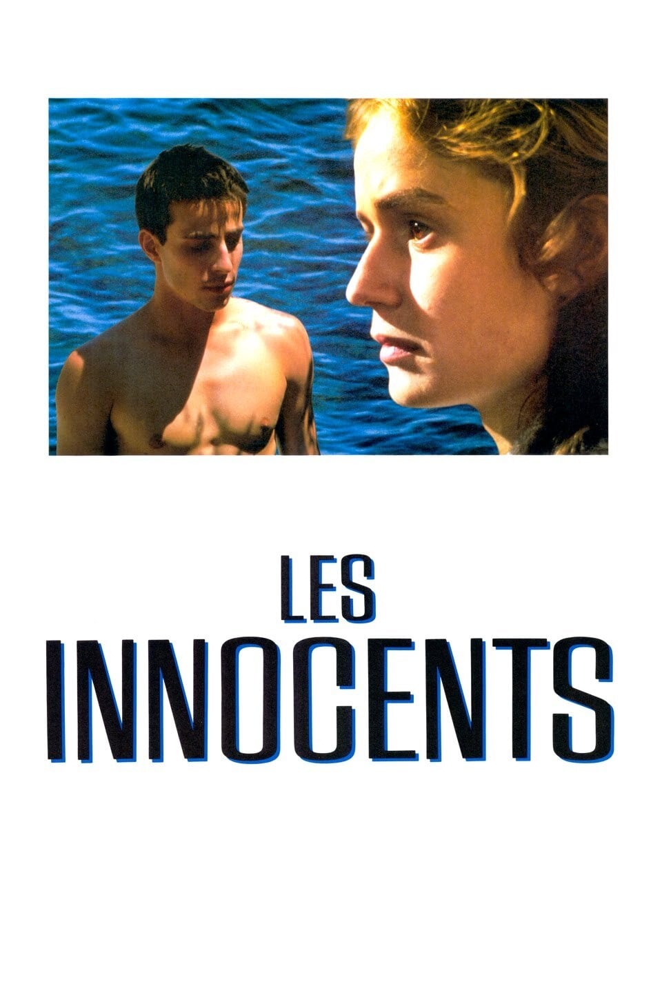 The Innocents (1987)