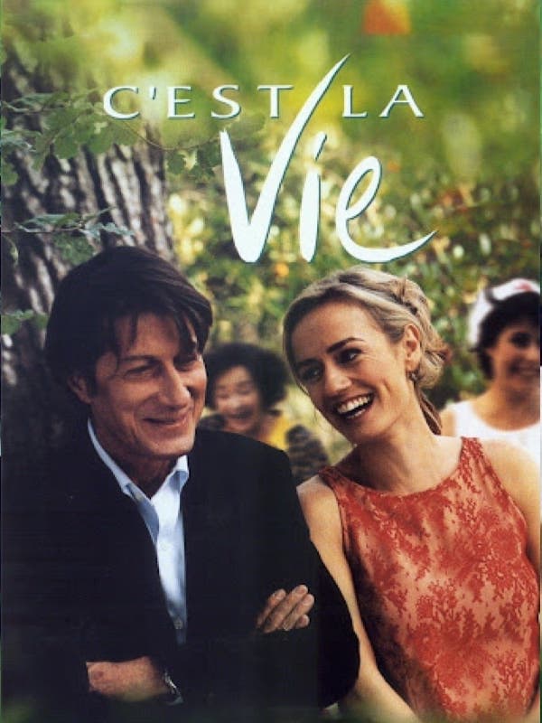 C'est la vie (2001)