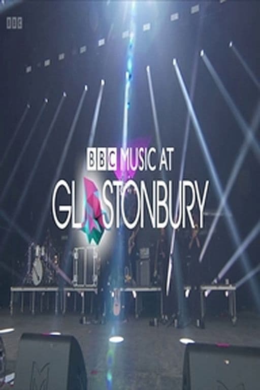 TLC - Live @ Glastonbury