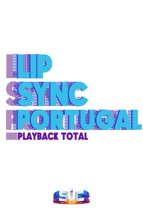 Lip Sync Portugal
