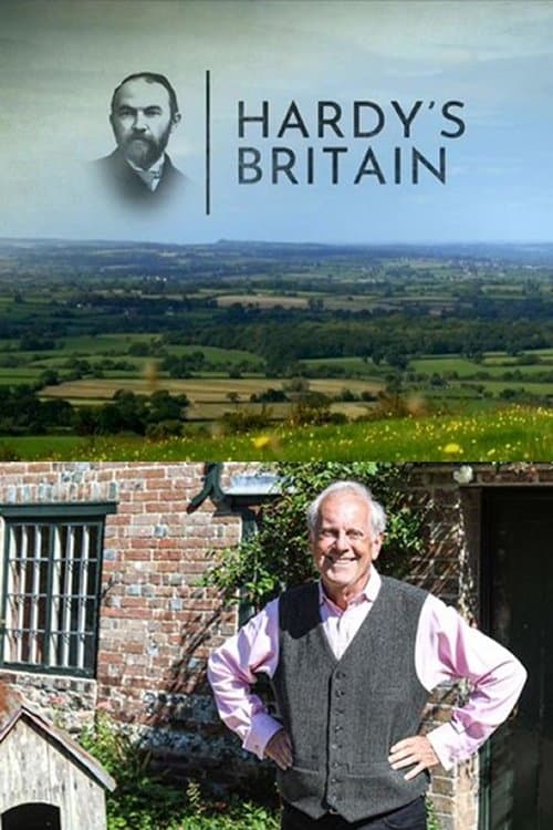Hardy's Britain