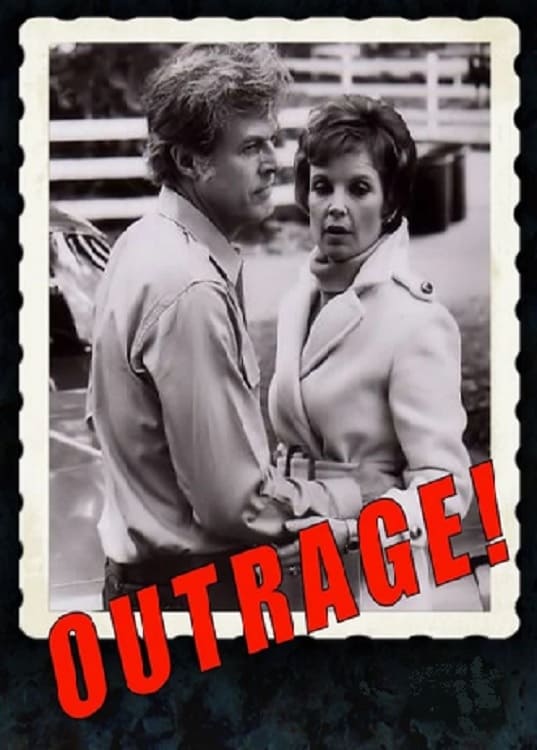 Outrage (1973)