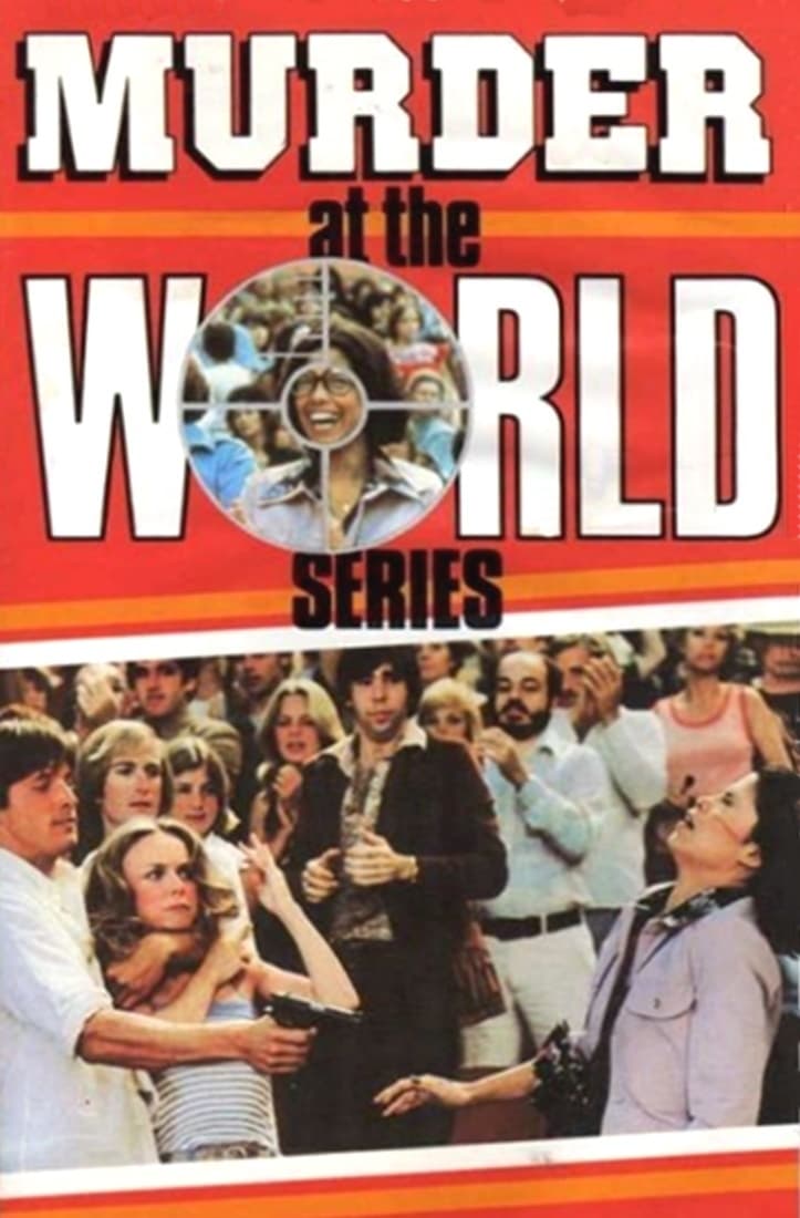 Murder at the World Series (1977)