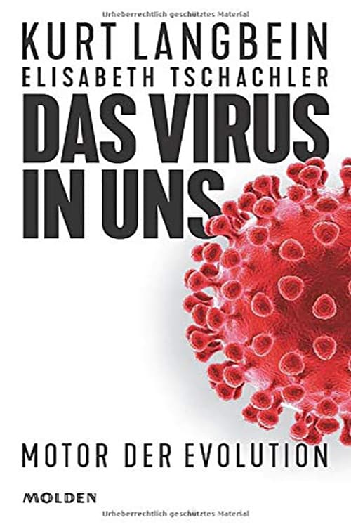The Virus Within Us