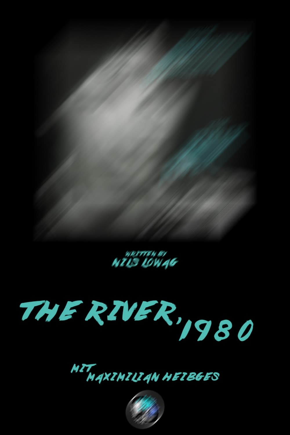 The River, 1980