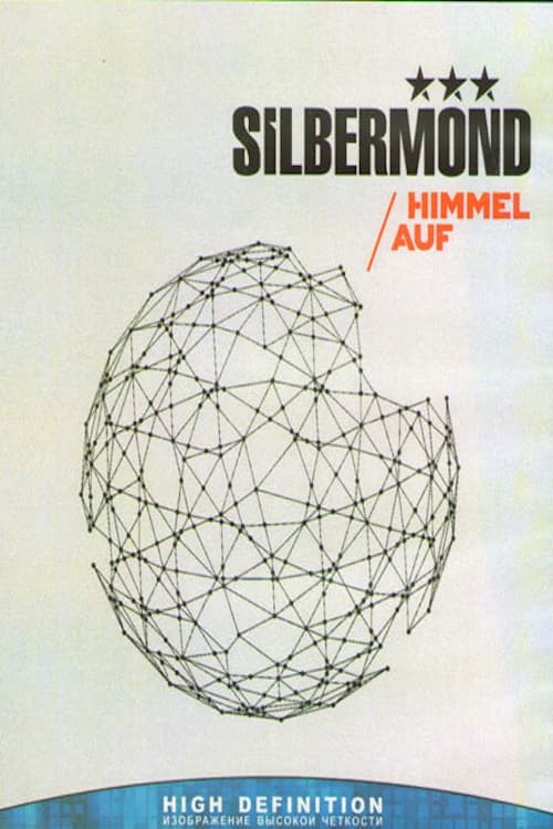 Silbermond - Himmel Auf