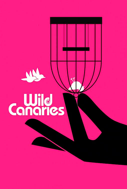 Wild Canaries (2014)