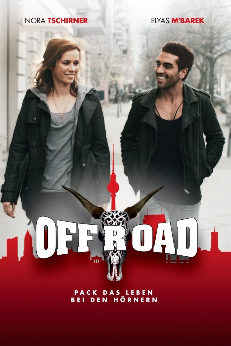 Offroad (2012)