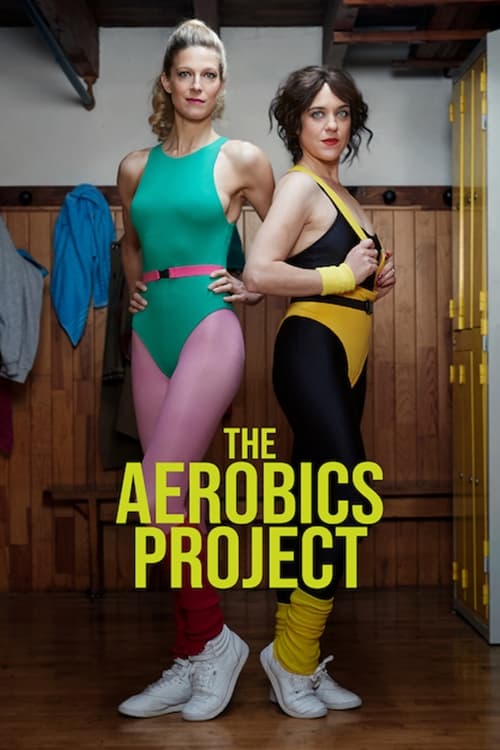 The Aerobics Project