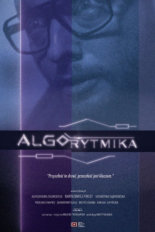 Algorythmics