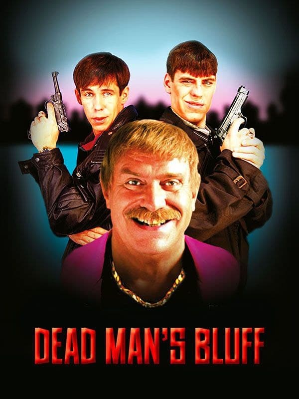 Dead Man's Bluff (2005)