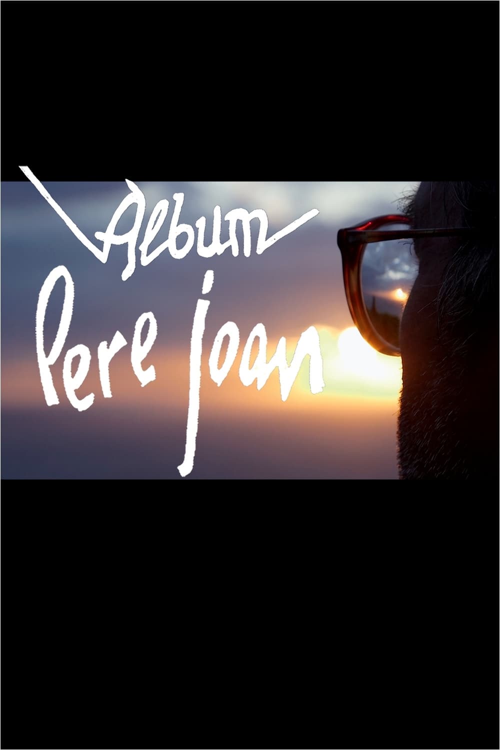 Àlbum Pere Joan