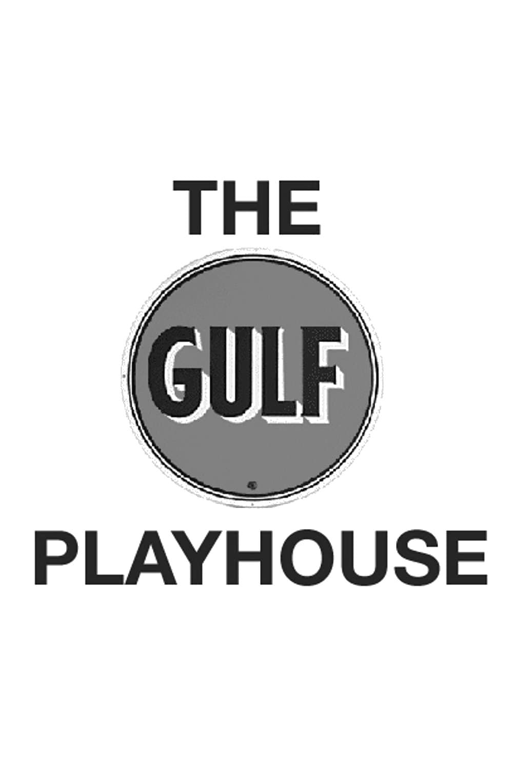 The Gulf Playhouse