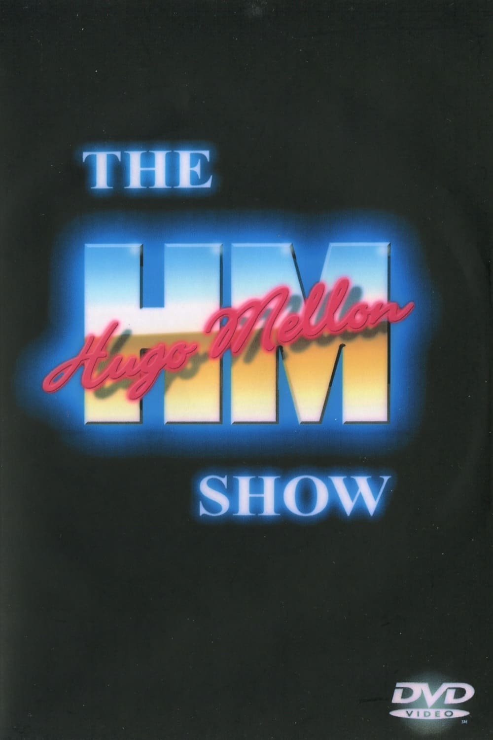 The Hugo Mellon Show