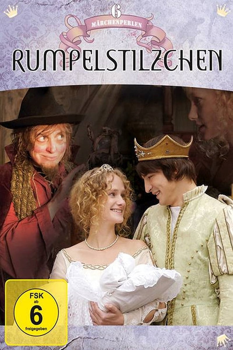 Rumpelstilzchen (2007)